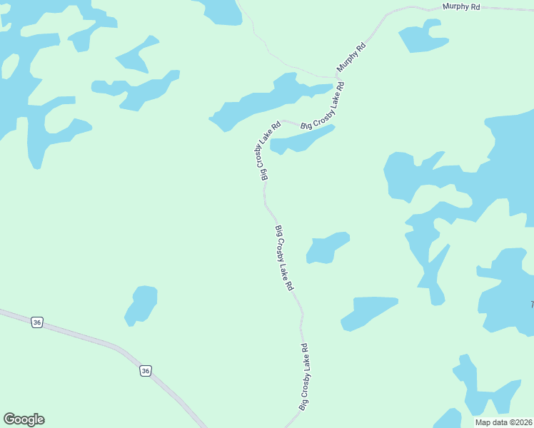 map of restaurants, bars, coffee shops, grocery stores, and more near 230 Big Crosby Lake Road in Westport