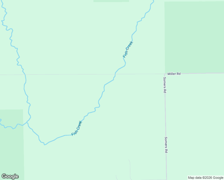 map of restaurants, bars, coffee shops, grocery stores, and more near 2416 Miller Road in Lincoln
