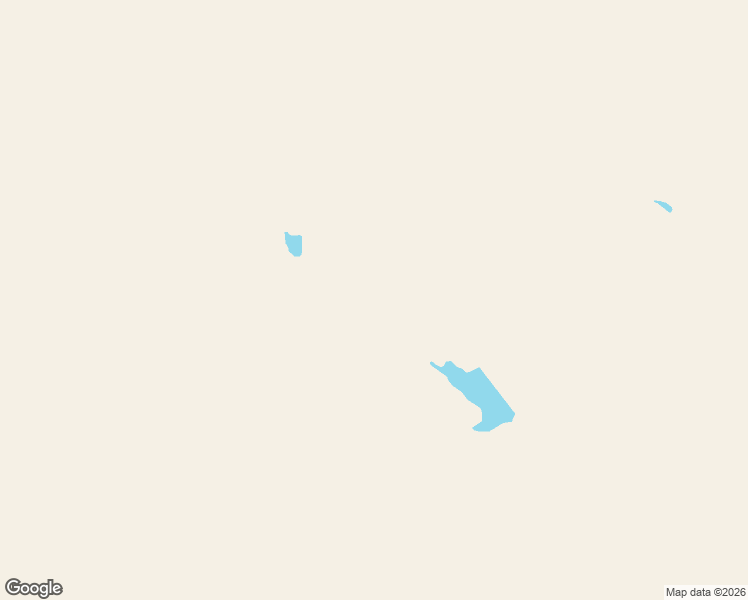 map of restaurants, bars, coffee shops, grocery stores, and more near in Belle Fourche