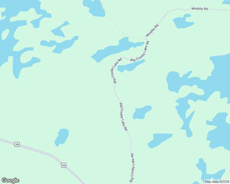 map of restaurants, bars, coffee shops, grocery stores, and more near 230 Big Crosby Lake Road in Westport