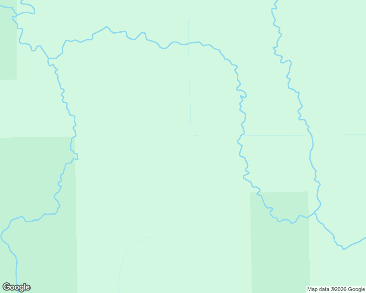 map of restaurants, bars, coffee shops, grocery stores, and more near 1710 Miller Road in Lincoln