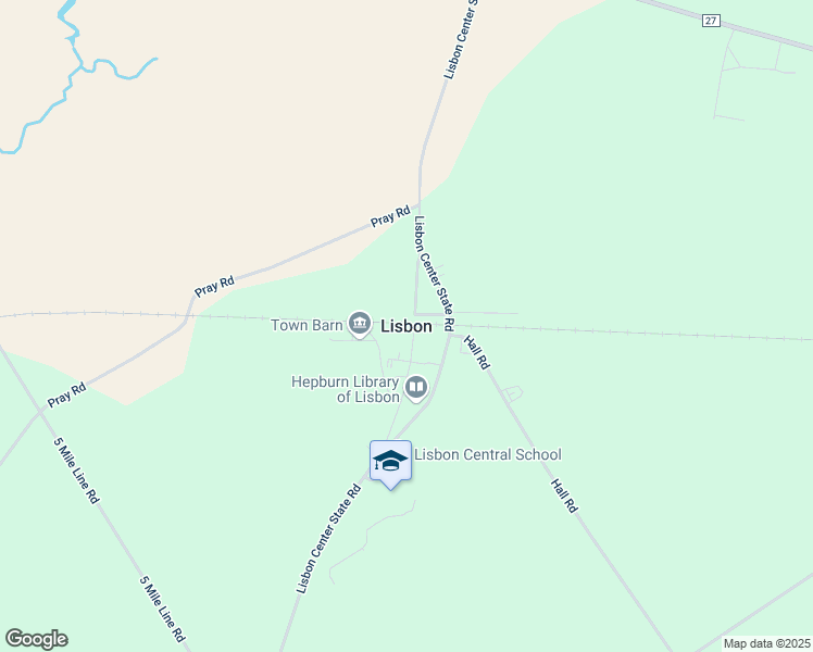 map of restaurants, bars, coffee shops, grocery stores, and more near in Lisbon