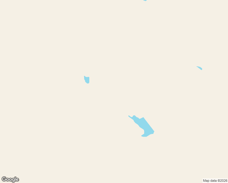 map of restaurants, bars, coffee shops, grocery stores, and more near in Belle Fourche