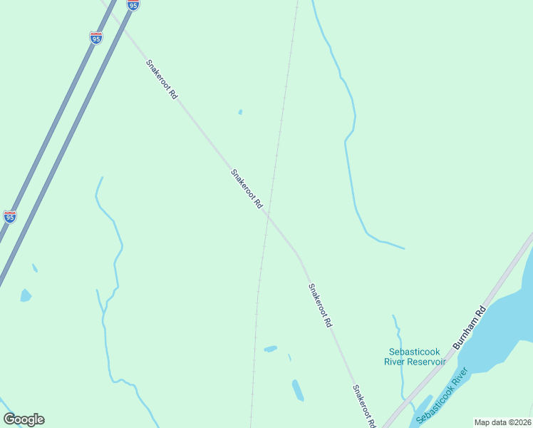 map of restaurants, bars, coffee shops, grocery stores, and more near 201 Snakeroot Road in Pittsfield