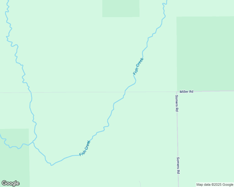 map of restaurants, bars, coffee shops, grocery stores, and more near 2190 Miller Road in Lincoln