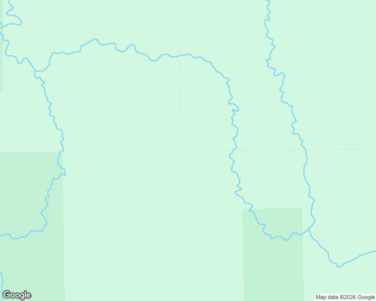 map of restaurants, bars, coffee shops, grocery stores, and more near 2501 Sharboneau Road in Lincoln