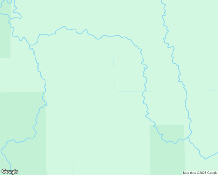 map of restaurants, bars, coffee shops, grocery stores, and more near 2501-2699 Sharboneau Road in Lincoln
