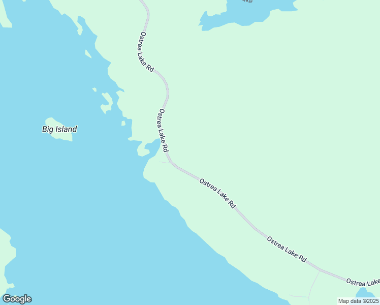 map of restaurants, bars, coffee shops, grocery stores, and more near 0 Ostrea Lake Road in Musquodoboit Harbour