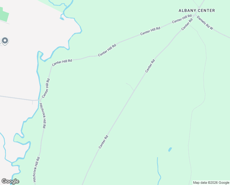 map of restaurants, bars, coffee shops, grocery stores, and more near in Albany