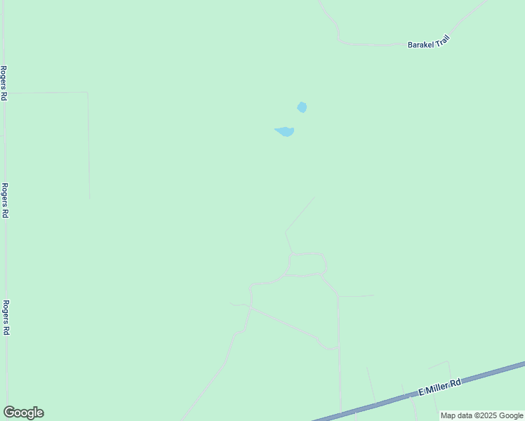 map of restaurants, bars, coffee shops, grocery stores, and more near in Fairview