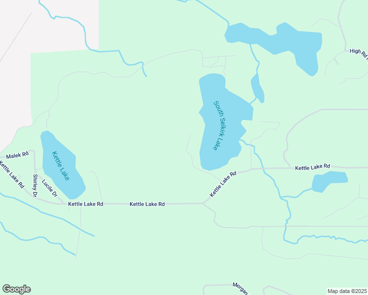 map of restaurants, bars, coffee shops, grocery stores, and more near 1158-1298 Wa-Ba-Tesse Drive in Kalkaska