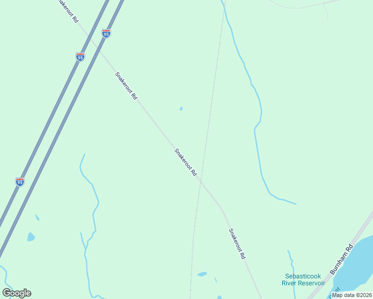 map of restaurants, bars, coffee shops, grocery stores, and more near 201-251 Snakeroot Road in Pittsfield