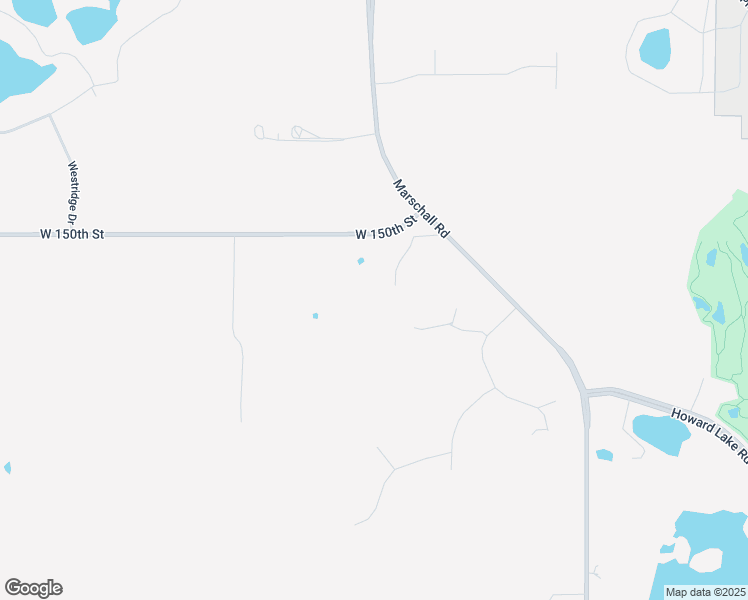 map of restaurants, bars, coffee shops, grocery stores, and more near 1806 County Road 14 in Shakopee