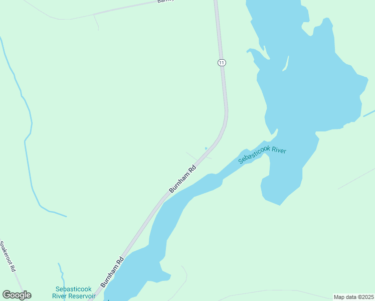 map of restaurants, bars, coffee shops, grocery stores, and more near 13 Arrow Court in Pittsfield