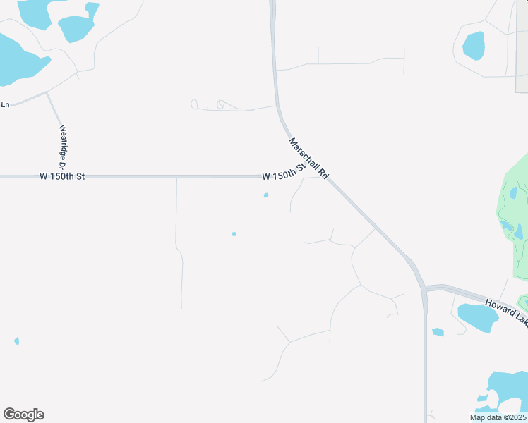 map of restaurants, bars, coffee shops, grocery stores, and more near 1806 County Road 14 in Shakopee