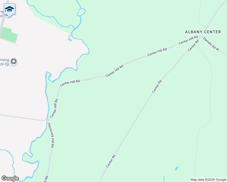 map of restaurants, bars, coffee shops, grocery stores, and more near in Albany