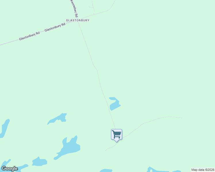 map of restaurants, bars, coffee shops, grocery stores, and more near 155 Hartin Road in Northbrook