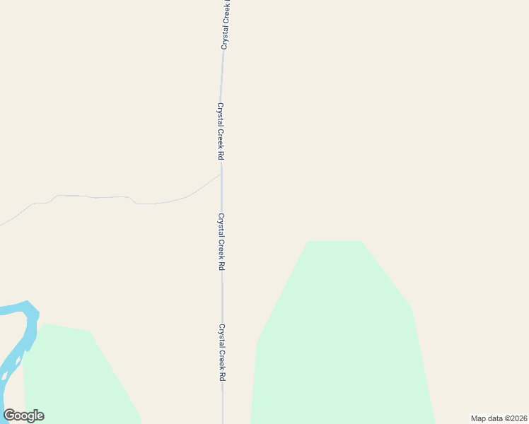 map of restaurants, bars, coffee shops, grocery stores, and more near 1945 Crystal Creek Road in Greybull