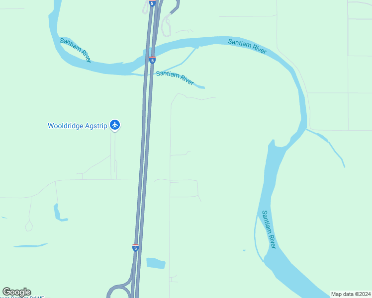 map of restaurants, bars, coffee shops, grocery stores, and more near 39879 Higbee Road Northeast in Albany