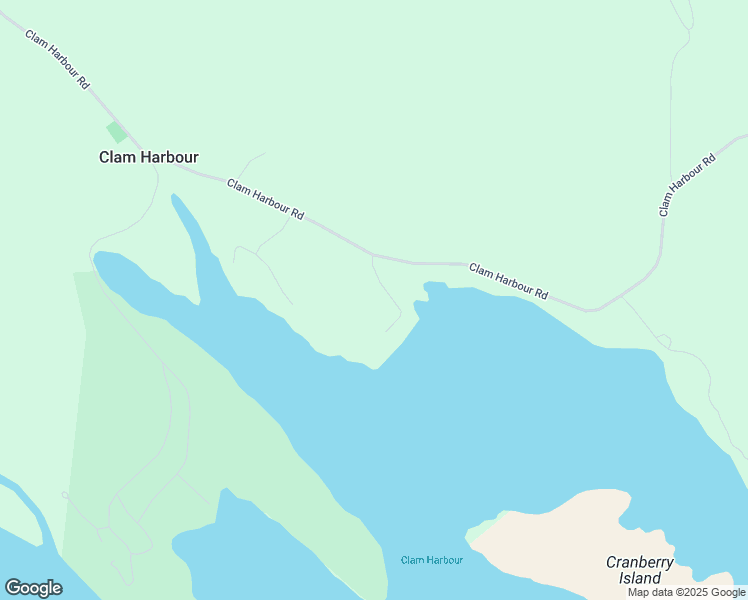 map of restaurants, bars, coffee shops, grocery stores, and more near 20 Howard Stevens Walk in Lake Charlotte