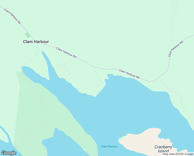 map of restaurants, bars, coffee shops, grocery stores, and more near 10 Howard Stevens Walk in Lake Charlotte