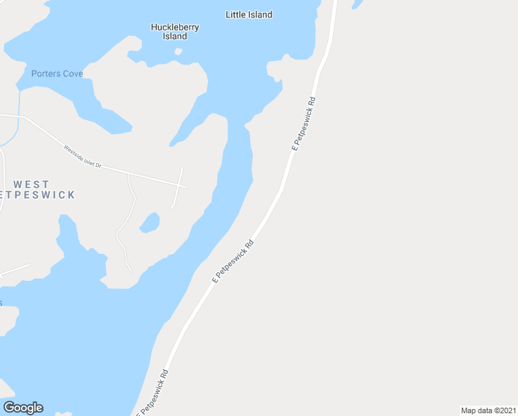 map of restaurants, bars, coffee shops, grocery stores, and more near 1326 East Petpeswick Road in Musquodoboit Harbour
