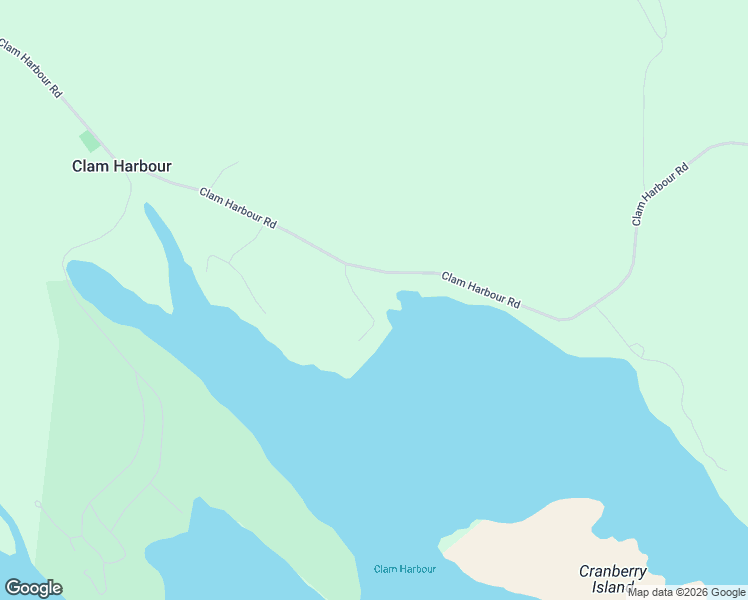 map of restaurants, bars, coffee shops, grocery stores, and more near 23 Howard Stevens Walk in Lake Charlotte