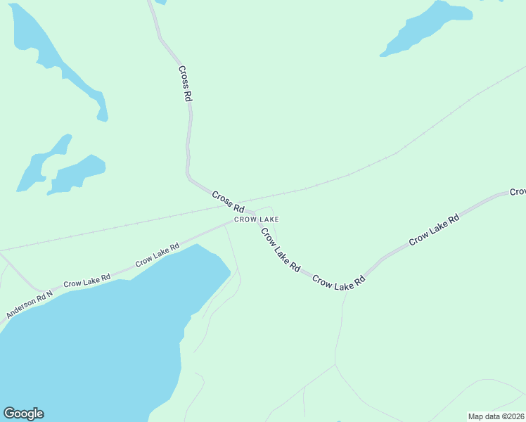 map of restaurants, bars, coffee shops, grocery stores, and more near 1045 Wilson Road in Maberly