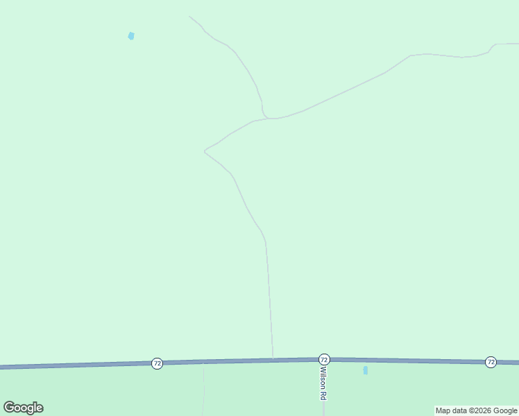 map of restaurants, bars, coffee shops, grocery stores, and more near in Curran