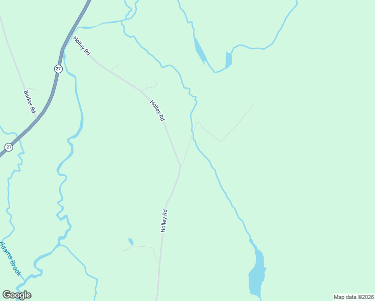 map of restaurants, bars, coffee shops, grocery stores, and more near 775 Holley Road in Farmington