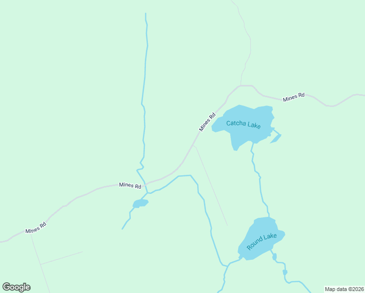 map of restaurants, bars, coffee shops, grocery stores, and more near in Head of Chezzetcook