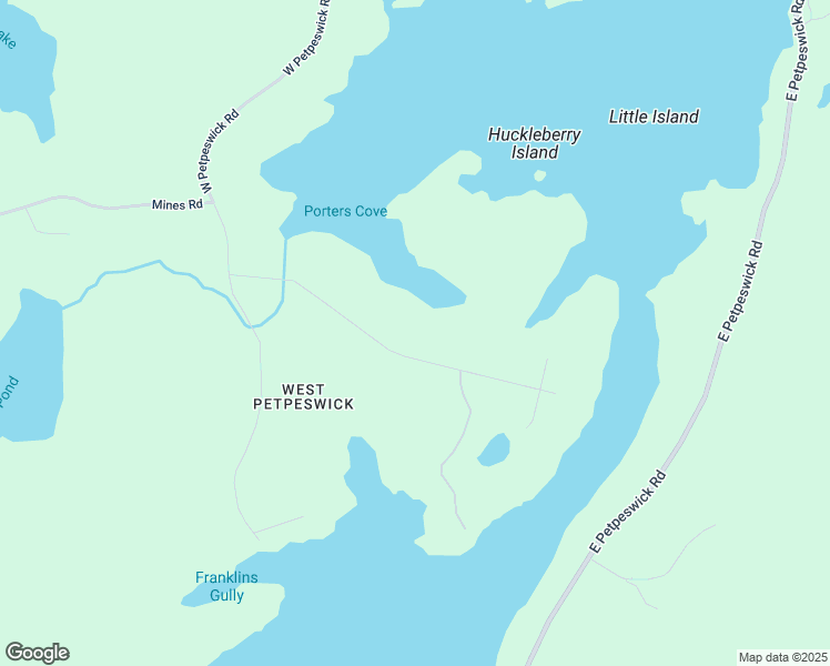 map of restaurants, bars, coffee shops, grocery stores, and more near 204 Westside Inlet Drive in Musquodoboit Harbour