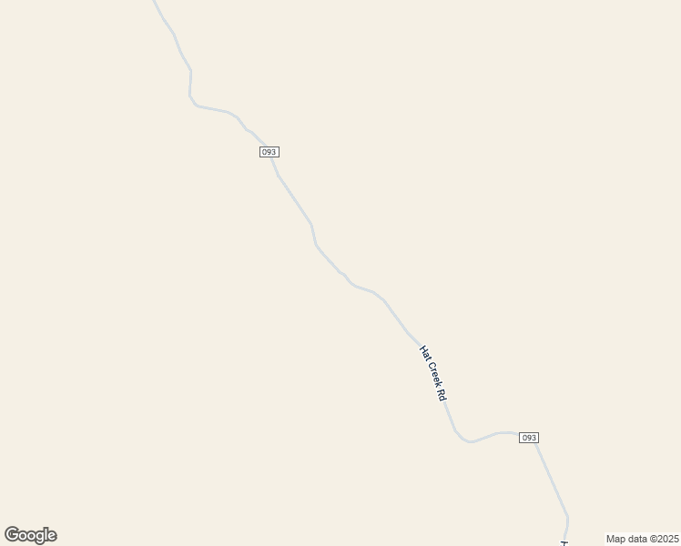 map of restaurants, bars, coffee shops, grocery stores, and more near in 