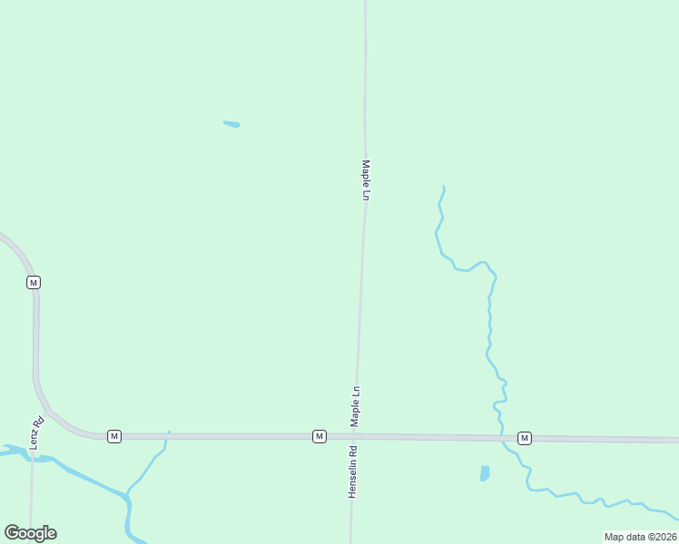 map of restaurants, bars, coffee shops, grocery stores, and more near in Caroline