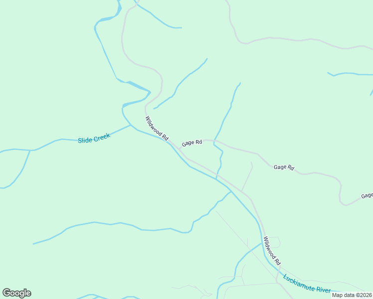 map of restaurants, bars, coffee shops, grocery stores, and more near 13650 Wildwood Road in Philomath