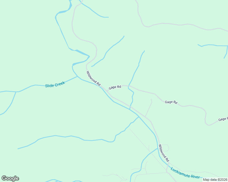 map of restaurants, bars, coffee shops, grocery stores, and more near 13650 Wildwood Road in Philomath