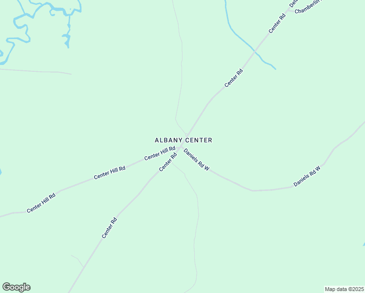 map of restaurants, bars, coffee shops, grocery stores, and more near in Albany