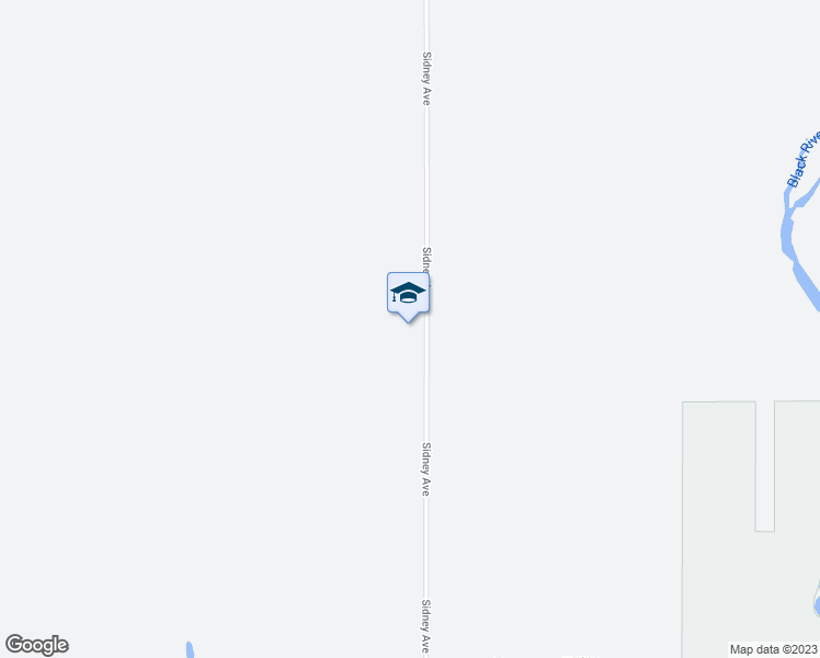 map of restaurants, bars, coffee shops, grocery stores, and more near in Greenwood