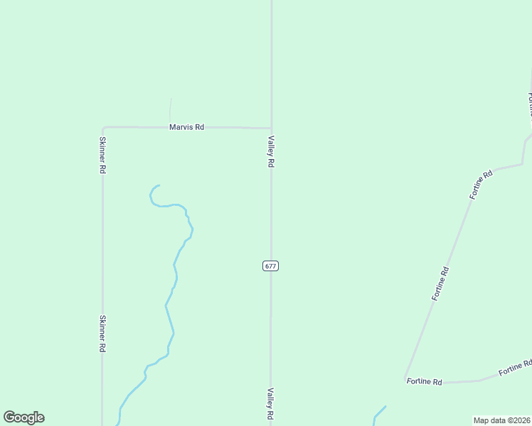 map of restaurants, bars, coffee shops, grocery stores, and more near 7236 Valley Road in Honor