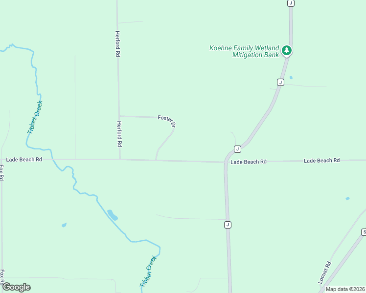 map of restaurants, bars, coffee shops, grocery stores, and more near 4946 Lade Beach Road in Little Suamico