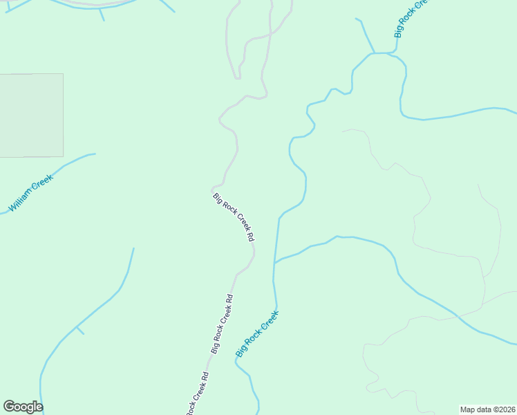 map of restaurants, bars, coffee shops, grocery stores, and more near 946 Big Rock Creek Road in Siletz