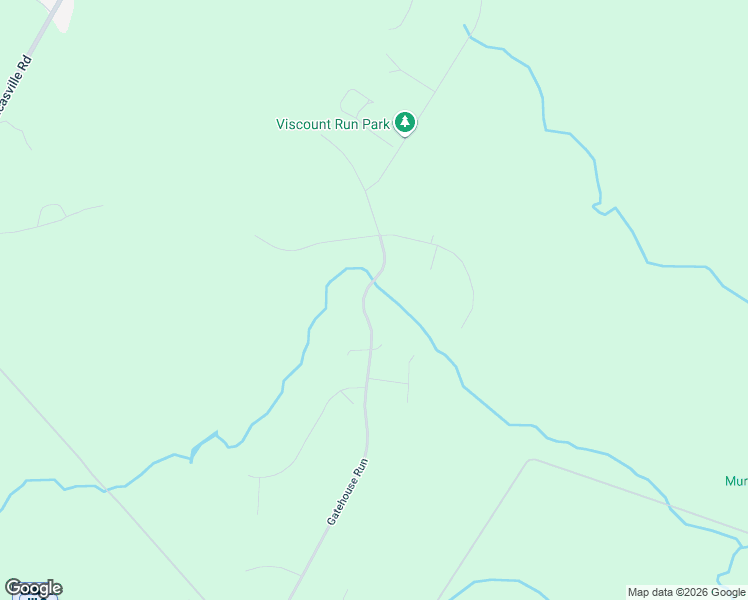 map of restaurants, bars, coffee shops, grocery stores, and more near 495 Gatehouse Run in Hammonds Plains
