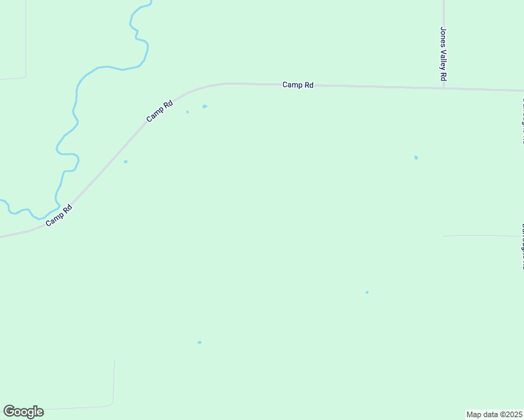 map of restaurants, bars, coffee shops, grocery stores, and more near in Kronenwetter