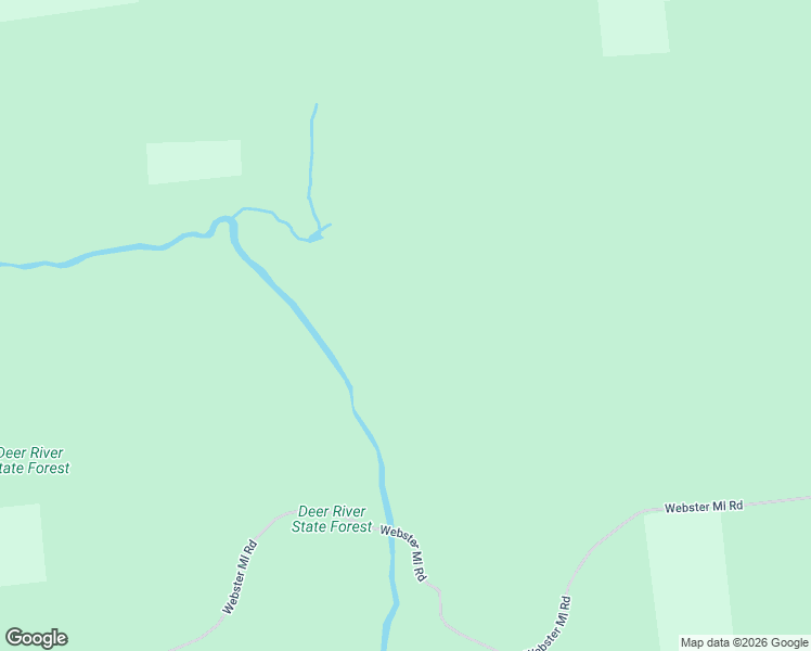 map of restaurants, bars, coffee shops, grocery stores, and more near in Reynoldston