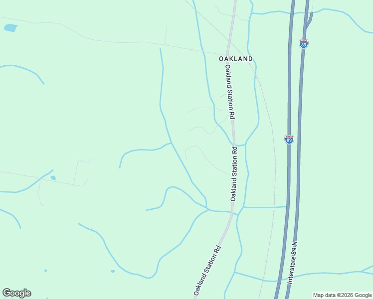 map of restaurants, bars, coffee shops, grocery stores, and more near 264 Leos Lane in Georgia