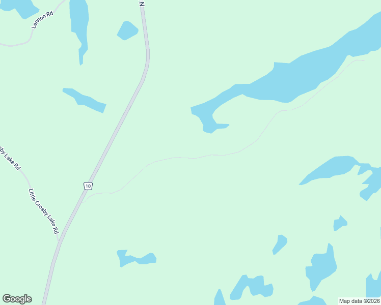 map of restaurants, bars, coffee shops, grocery stores, and more near Kelly Road in Westport