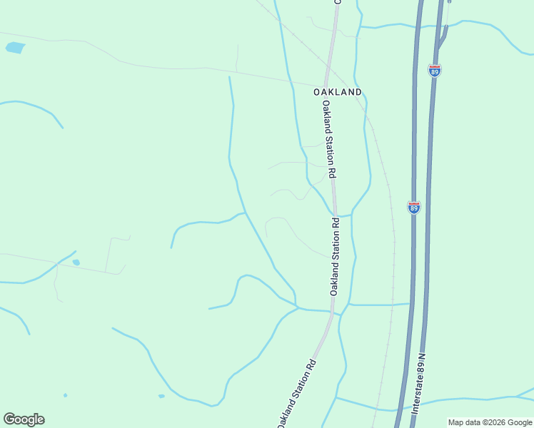 map of restaurants, bars, coffee shops, grocery stores, and more near 264 Leos Lane in Georgia
