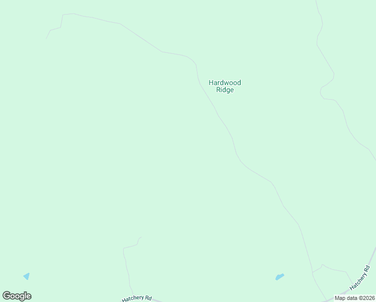 map of restaurants, bars, coffee shops, grocery stores, and more near Unnamed Road in Deblois