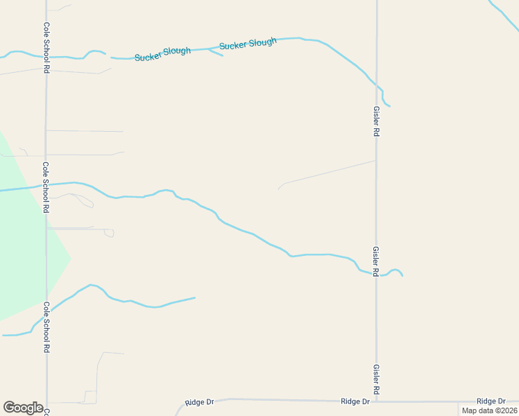 map of restaurants, bars, coffee shops, grocery stores, and more near in Stayton