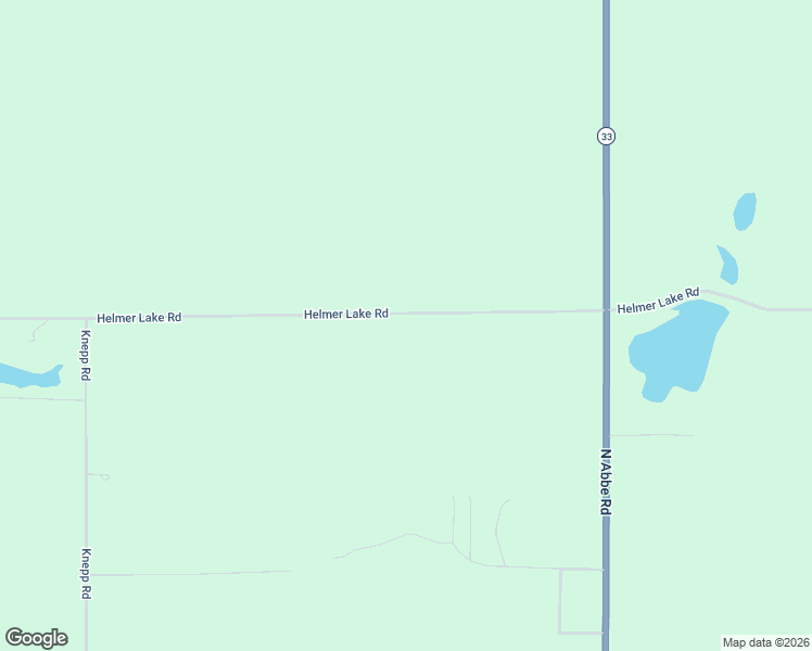 map of restaurants, bars, coffee shops, grocery stores, and more near 1810 Helmer Lake Road in Fairview